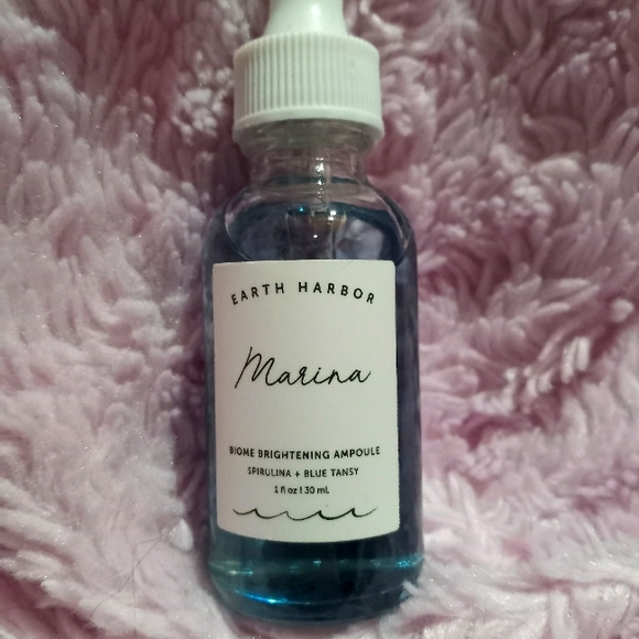 boxy charm 💥💥 Unused 💥💥 - Picture 5 of 7